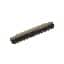 FH26J-55S-0.3SHW(60)